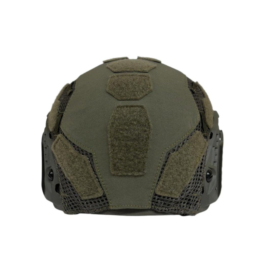Funda para Casco FAST (Estilo Nuevo)
