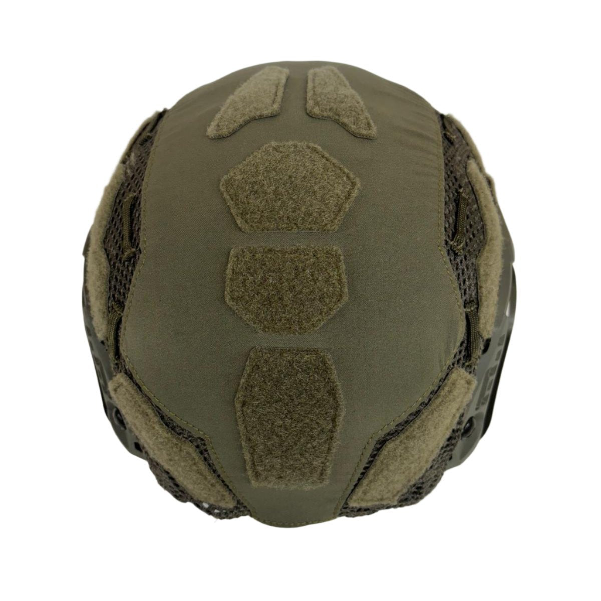 Funda para Casco FAST (Estilo Nuevo)