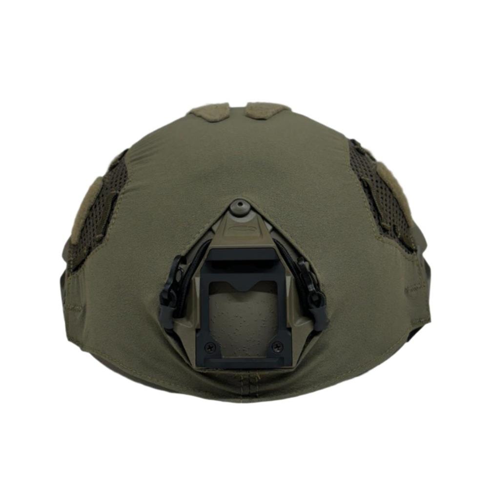 Funda para Casco FAST (Estilo Nuevo)