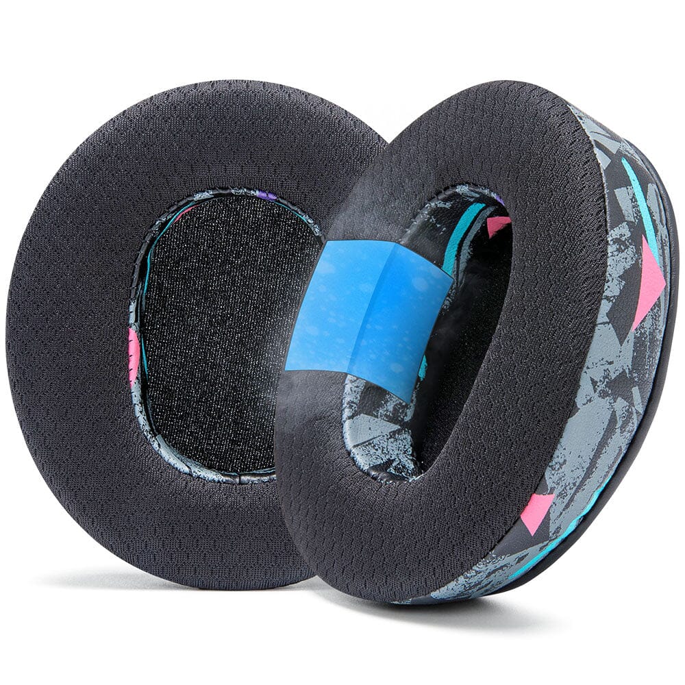 Razer Kraken V3, V3 Pro, V4 & V4 Pro Earpads - WC FreeZe Cooling Gel