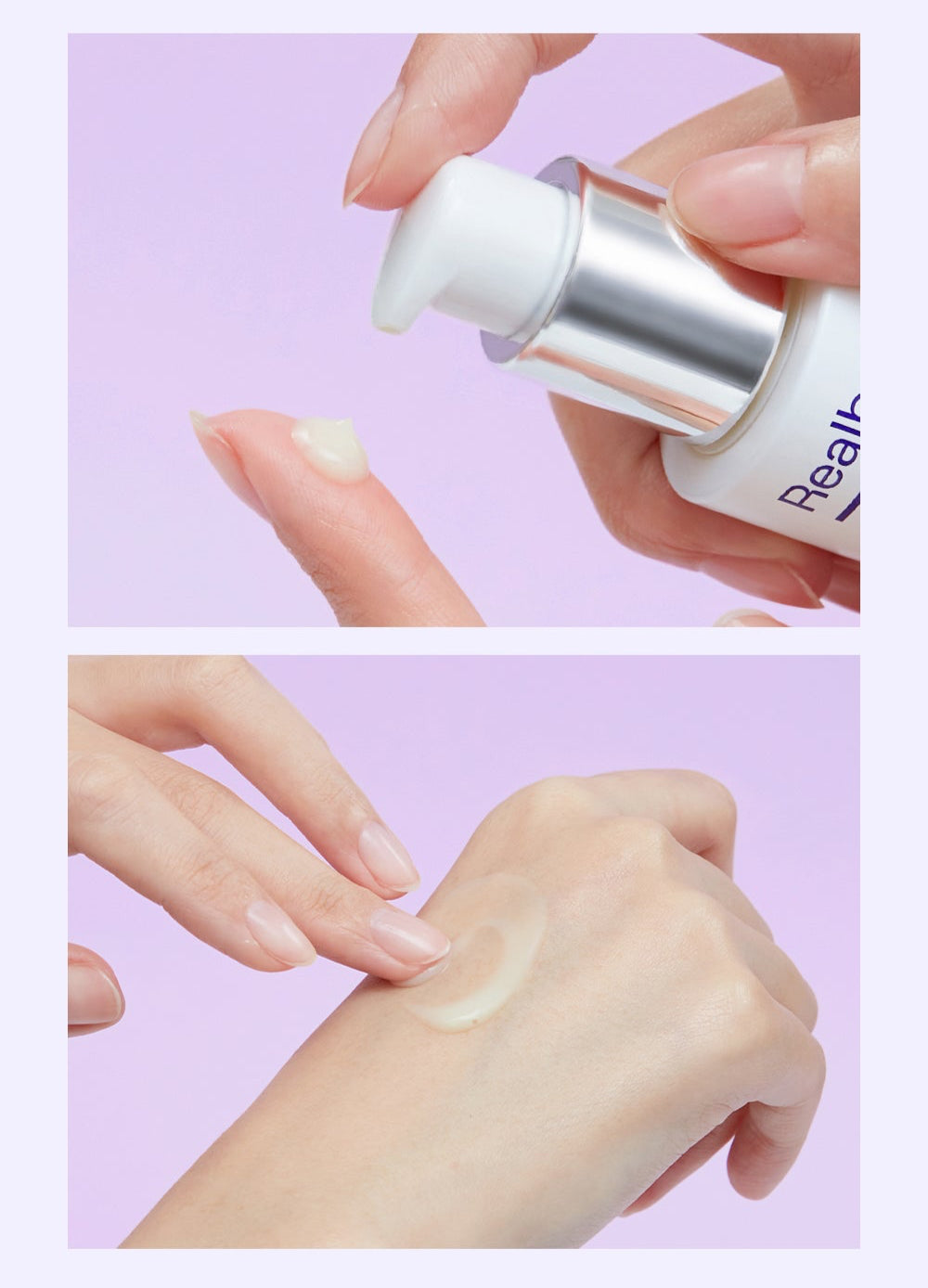 [Real Barrier] Retiniol Pore Tightening Serum 30ml