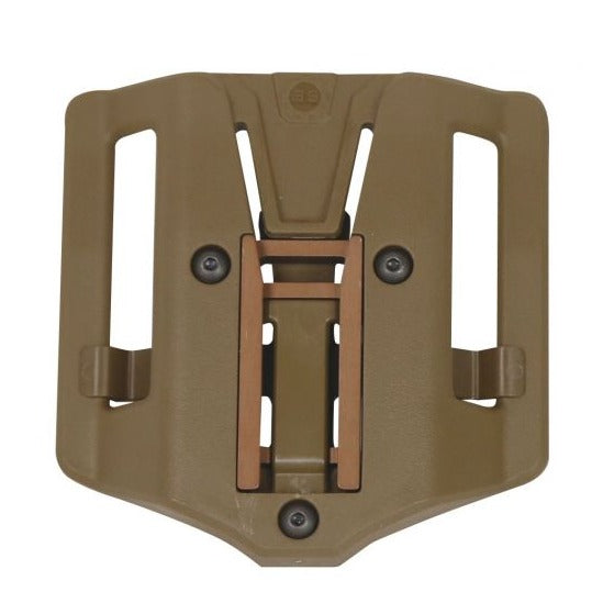 Extensor de Funda con Adaptador de Cinturón GRT Reforzado