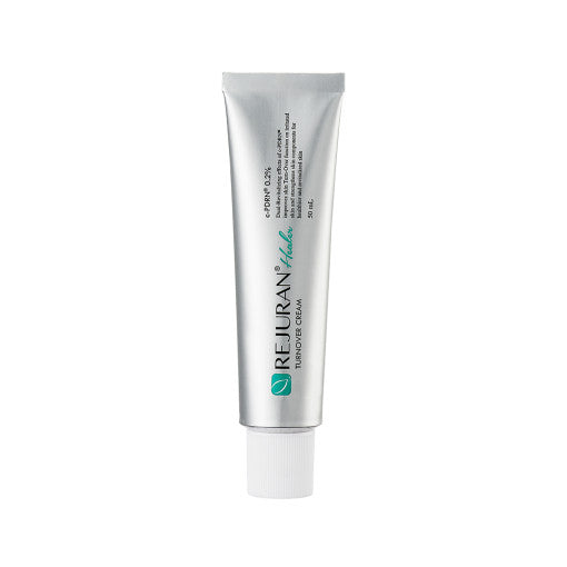 REJURAN Healer Turnover Cream ENHANCED 50ml [RENEWAL]