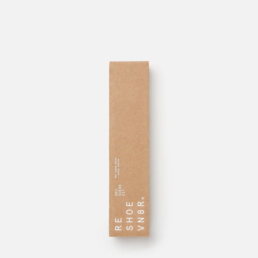Reshoevn8r Dry Suede Kit
