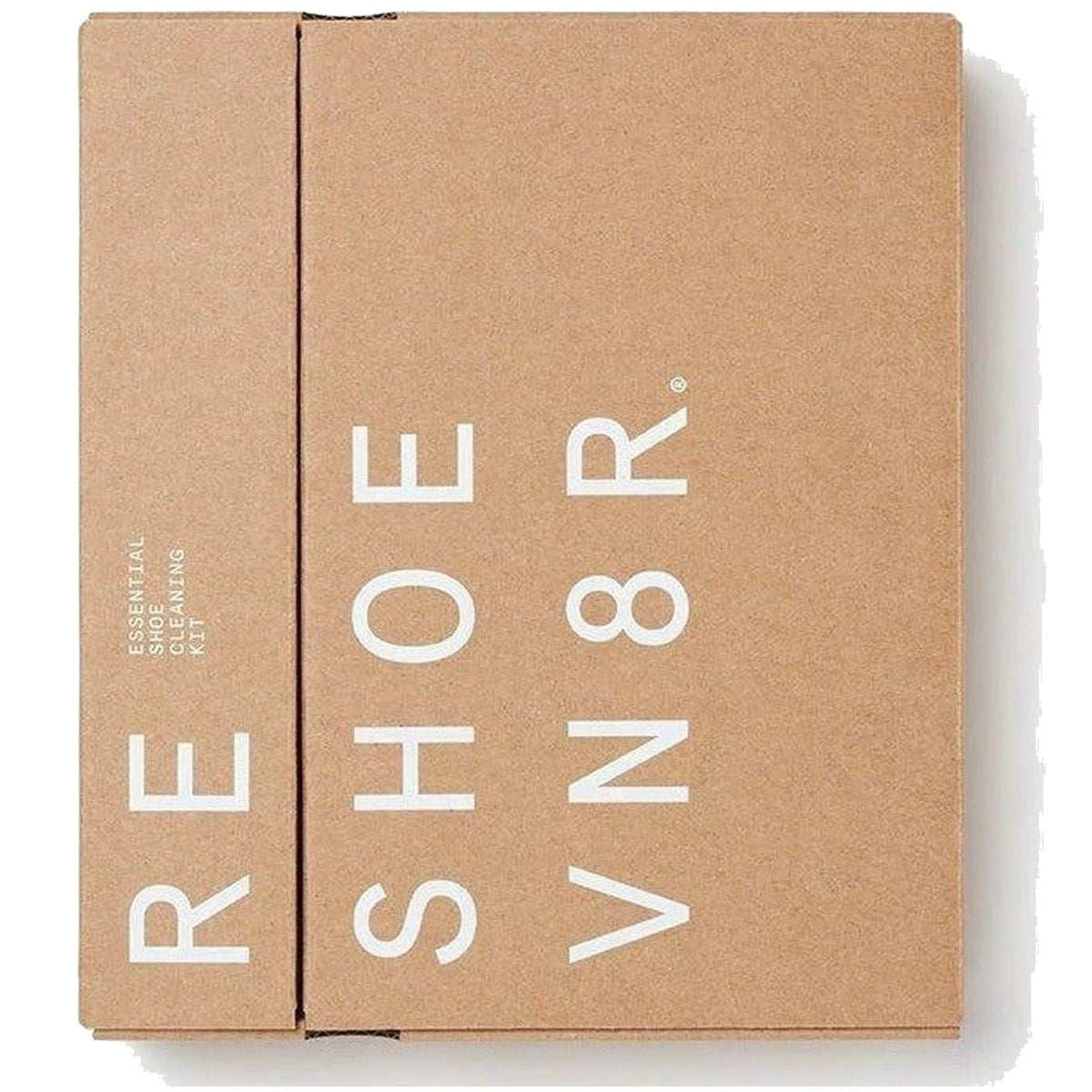 Reshoevn8r Essential Shoe Cleaning Kit