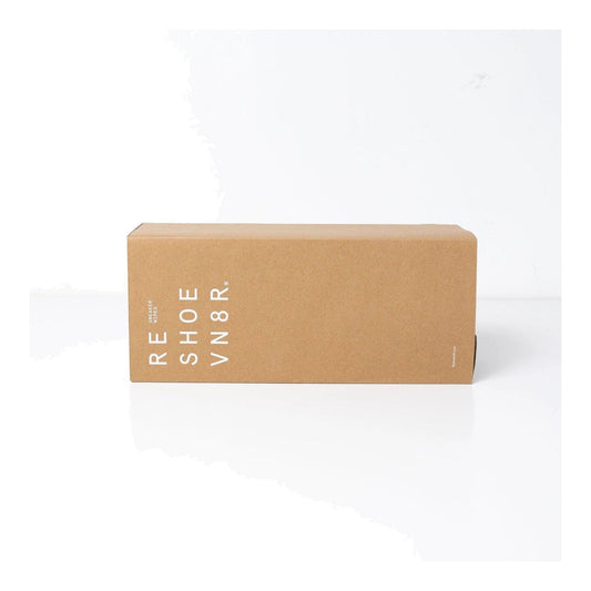 Reshoevn8r Retail Wipes (12 Wipes)