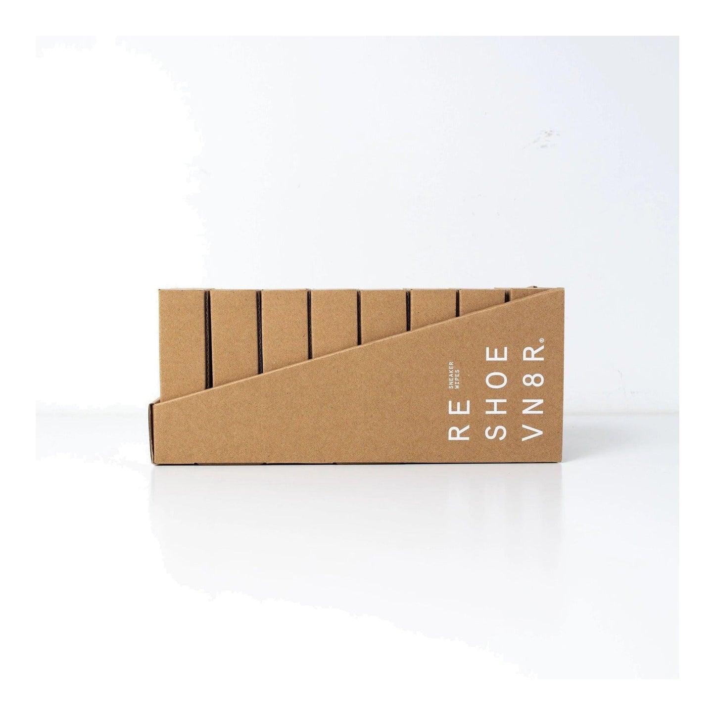 Reshoevn8r Retail Wipes (12 Wipes)