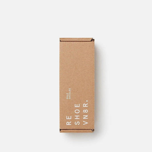 Reshoevn8r Sole Shields