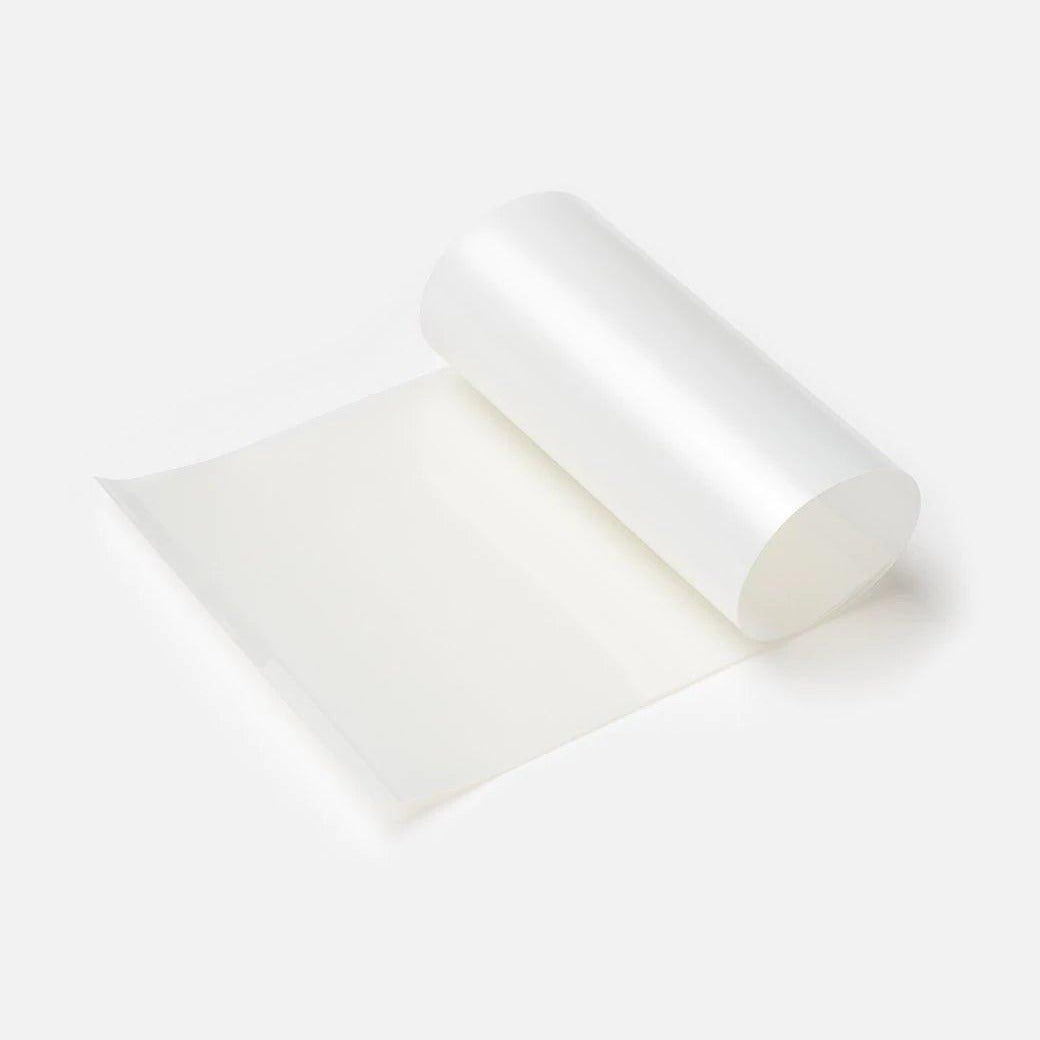 Reshoevn8r Sole Shields