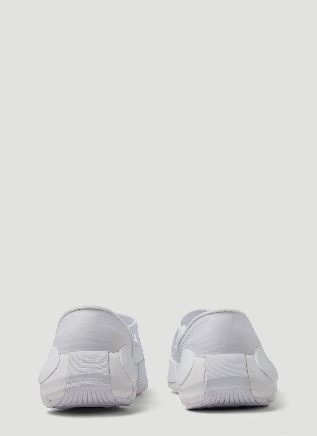 Maison Margiela X Reebok Women Tier 1 Croafer Sneakers