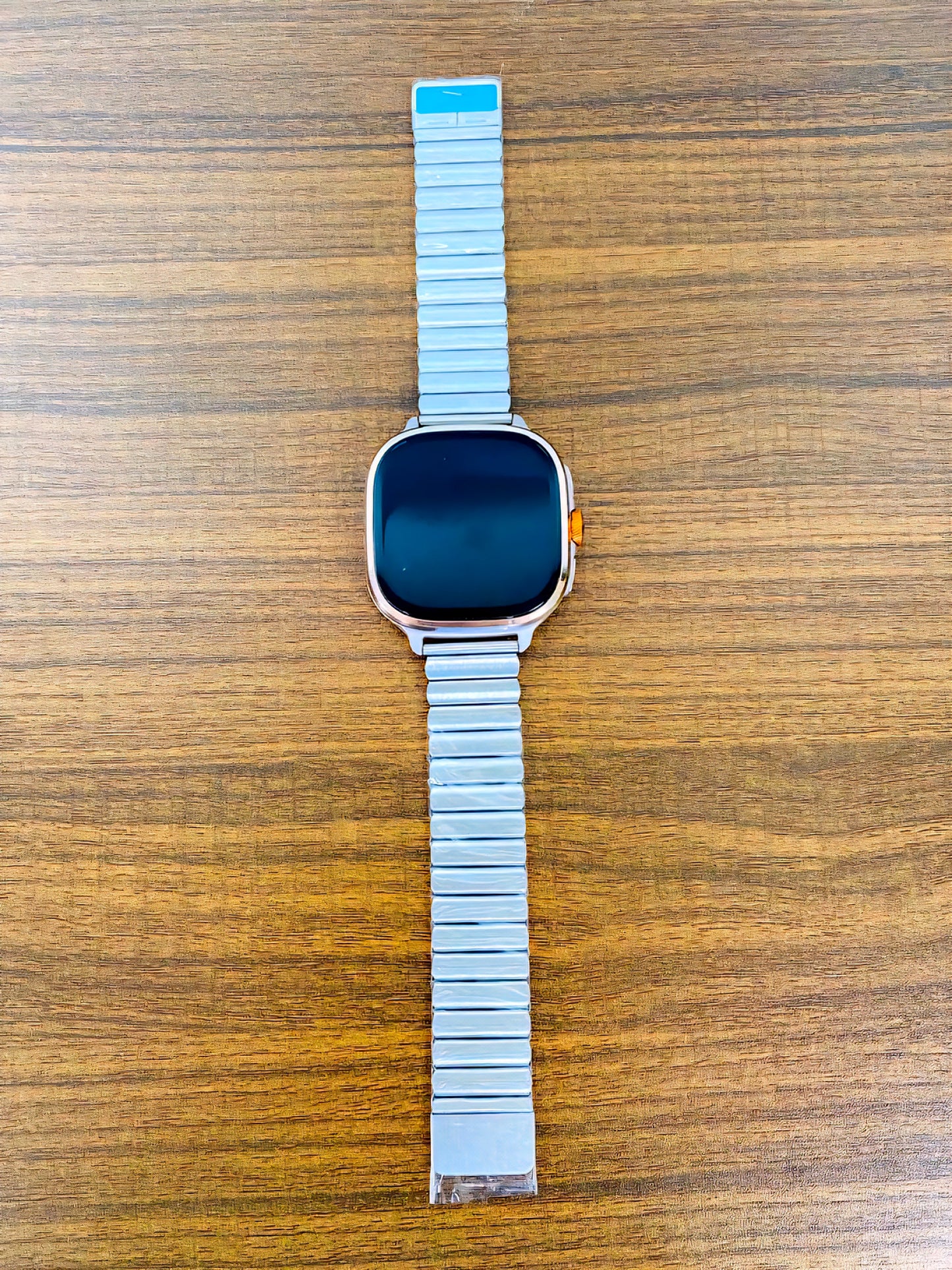 BEST SmartWatch 2026 M99 5G Sim