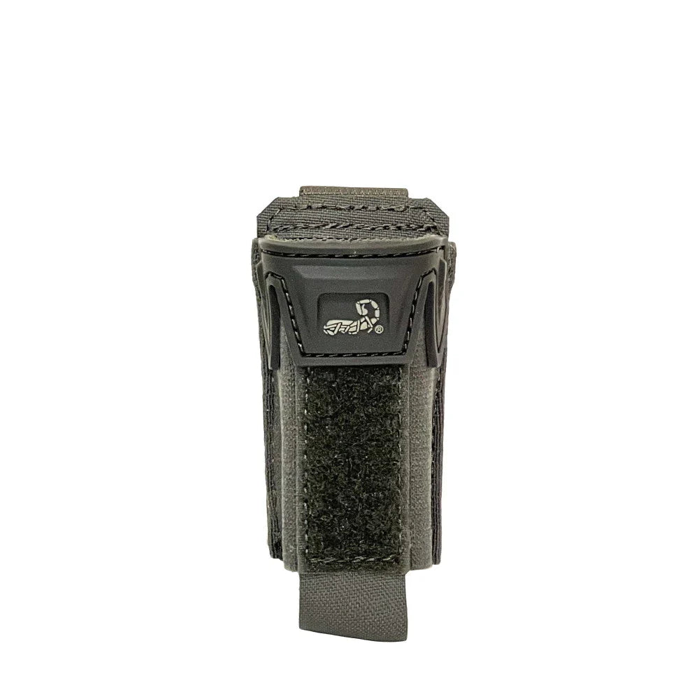 Bolsa individual para pistola Pincer