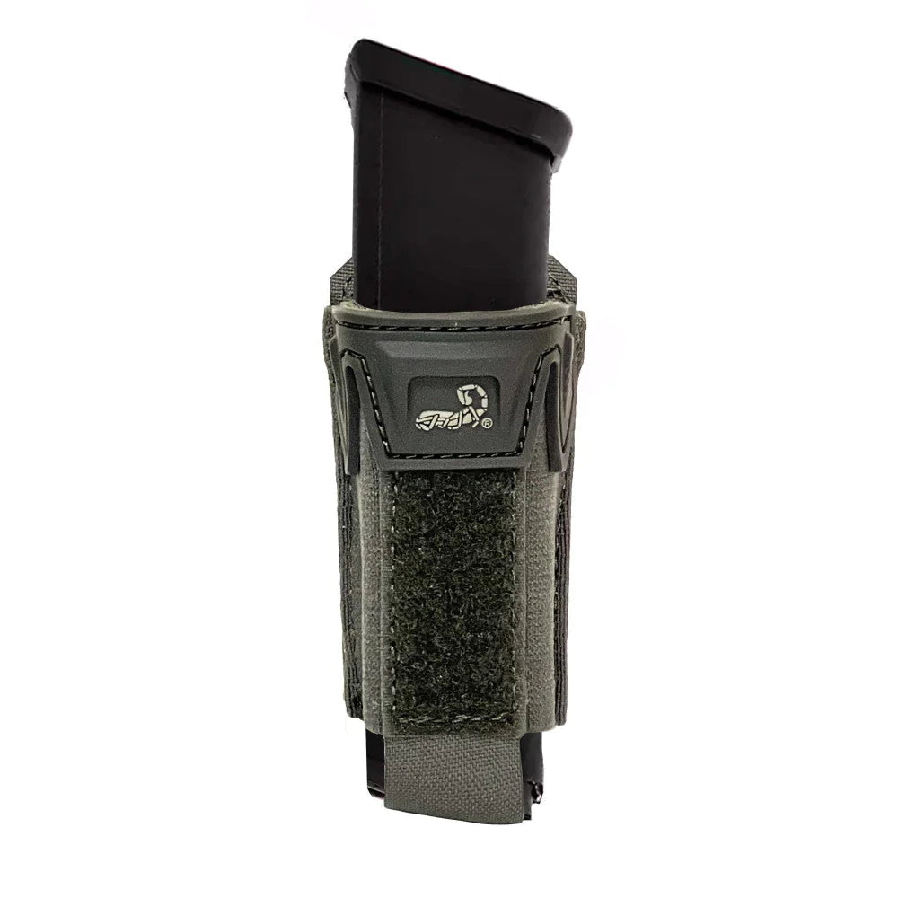 Bolsa individual para pistola Pincer