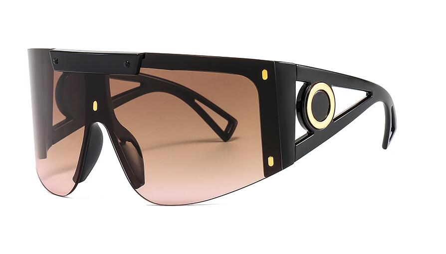 Hater Blocking Sunglasses