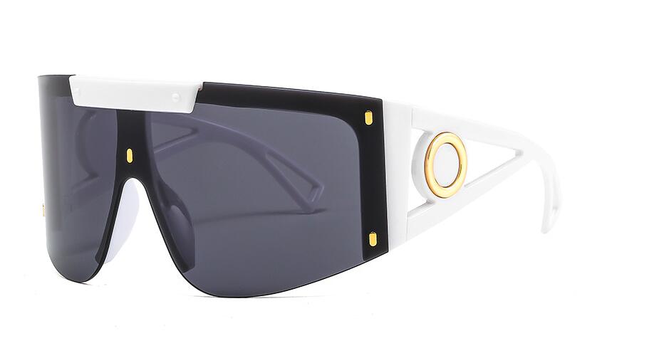 Hater Blocking Sunglasses
