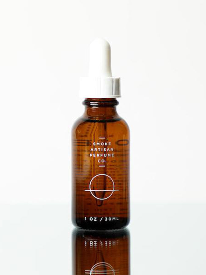 Aceite Corporal Rosa de Luna Llena