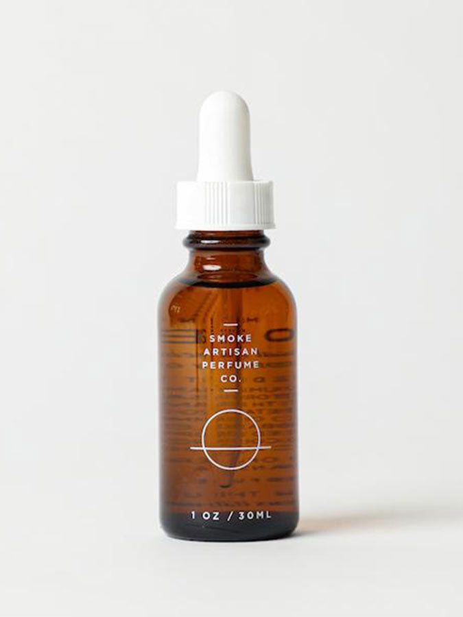Aceite Corporal Rosa de Luna Llena