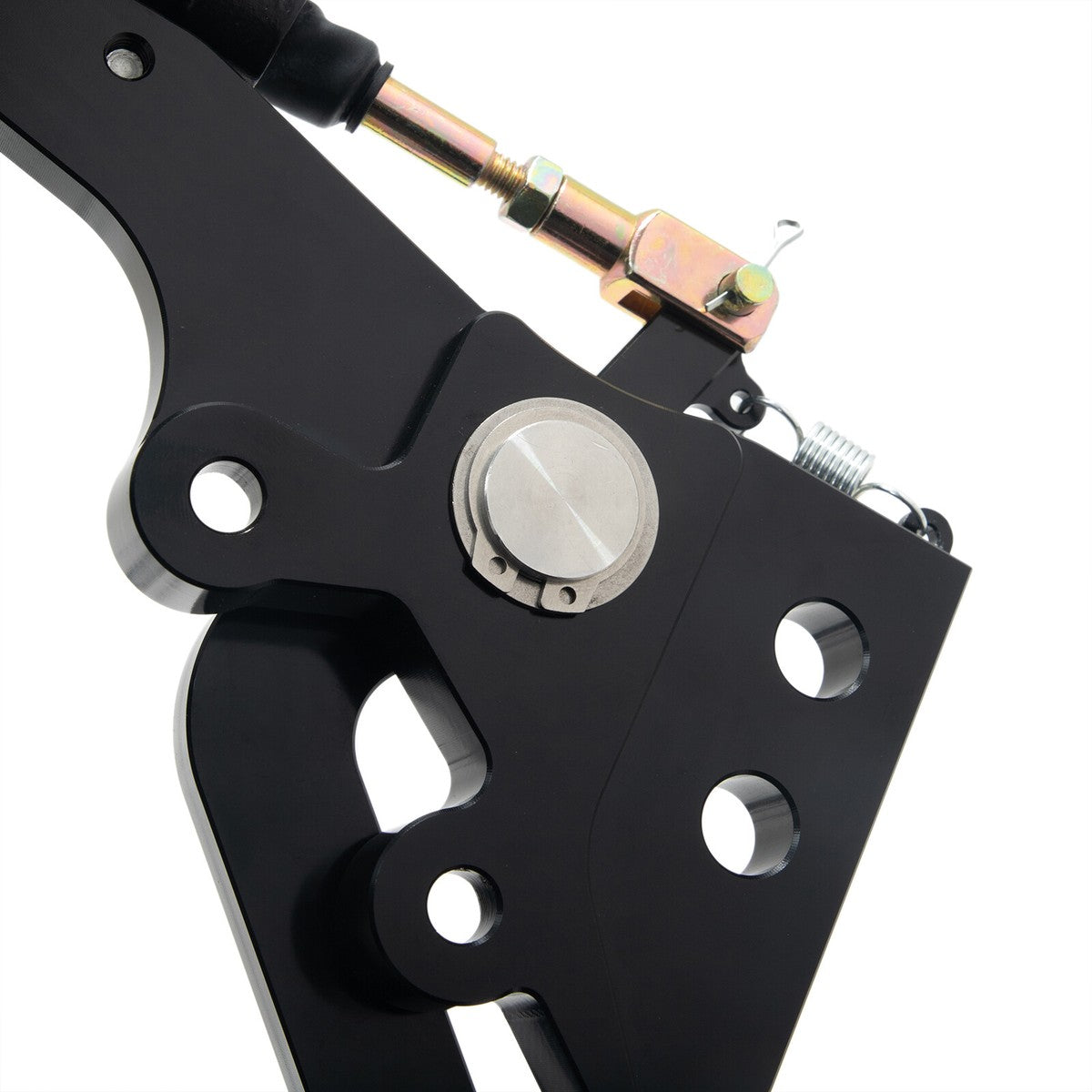 Freno Trasero para Sur-ron Light Bee X / Segway X160 X260 / 79Bike Falcon M