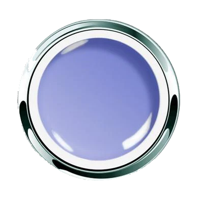 Akzentz - Ultra Gloss, 7g / 45g
