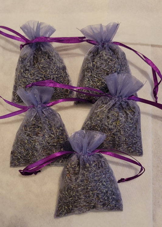 Bolsas tipo Sachet para Culinaria en Inglés