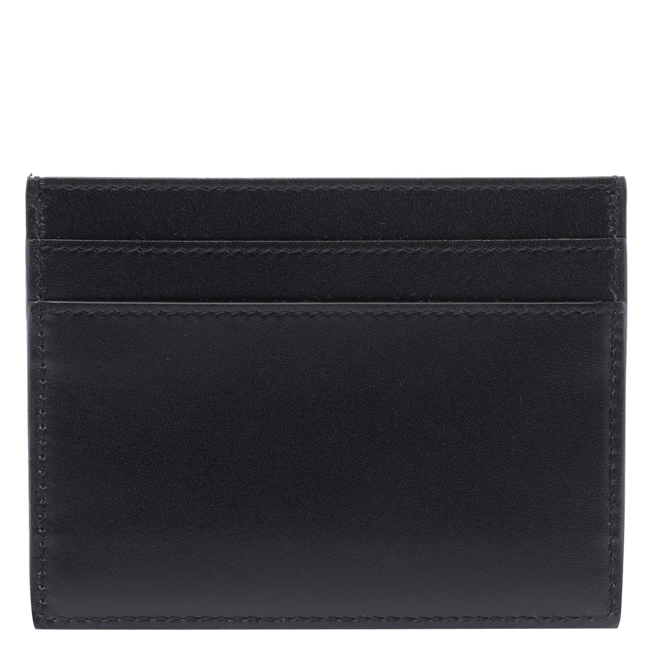 Saint Laurent Men Saint Laurent Paris Cards Holder