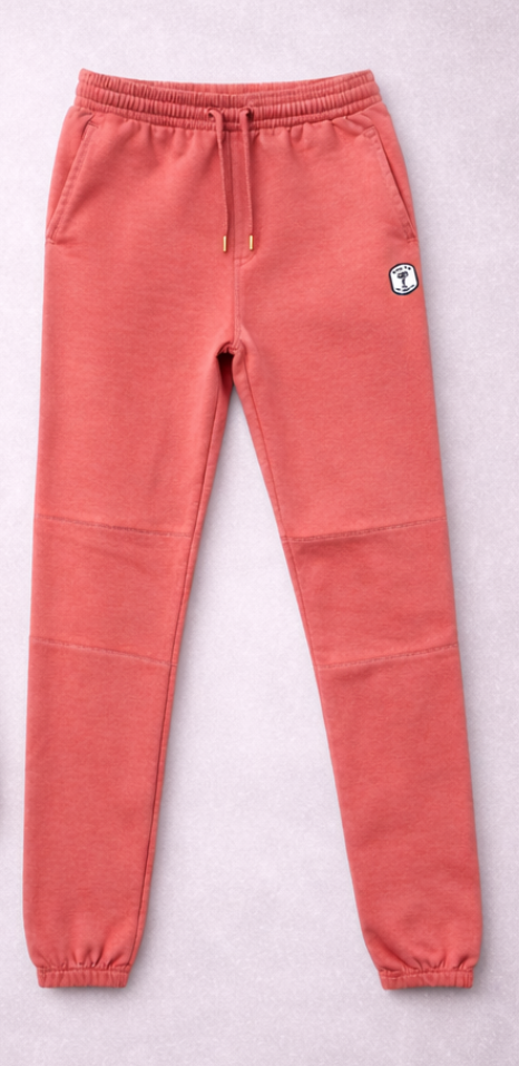 Sweat Pants for Women