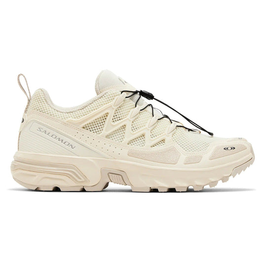 Salomon ACS + OG Vanilla Ice