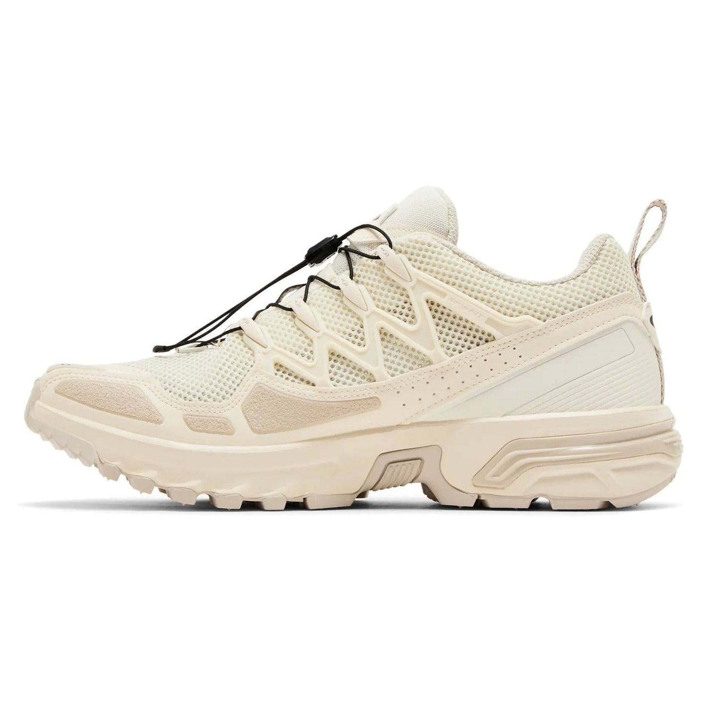 Salomon ACS + OG Vanilla Ice