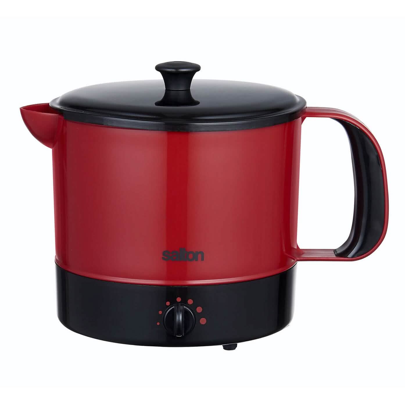 Salton Multi-Pot 1 Liter/Quart