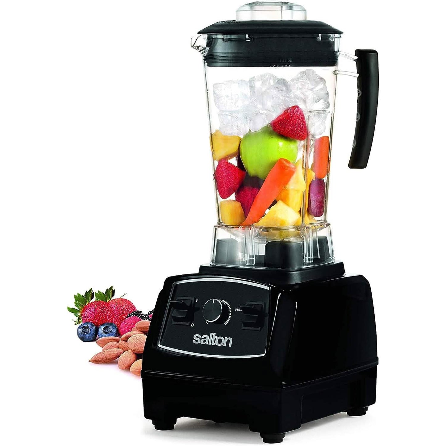 Salton Power Blender 2.0 L/Qt
