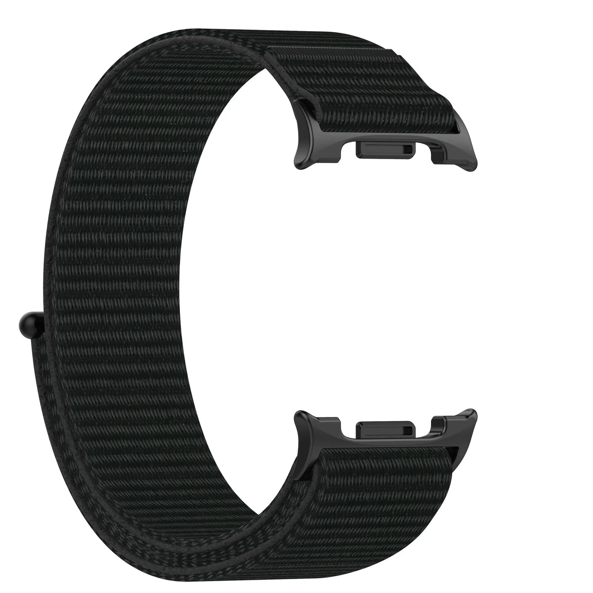 Samsung Galaxy Watch8, 8 Classic & 9 Nylon Sport Loop Band