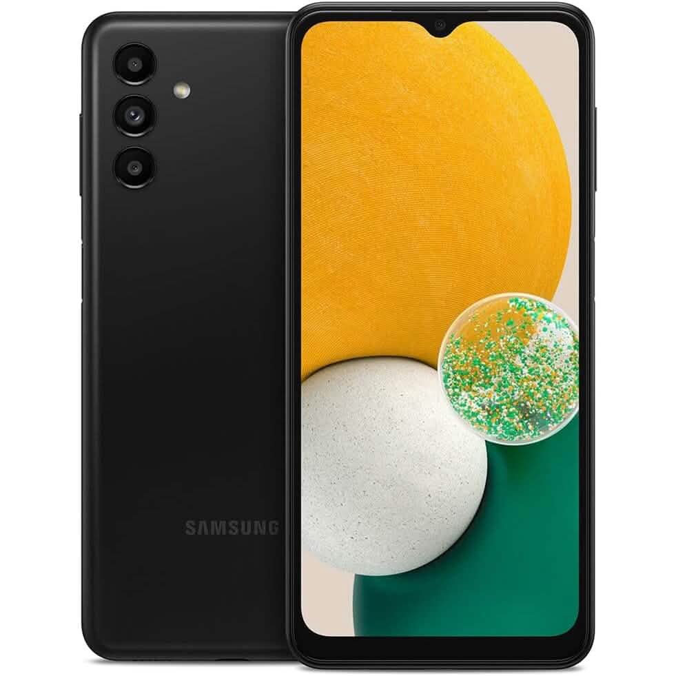 Samsung Galaxy A13 5G AT&T GSM Unlocked (Refurbished)