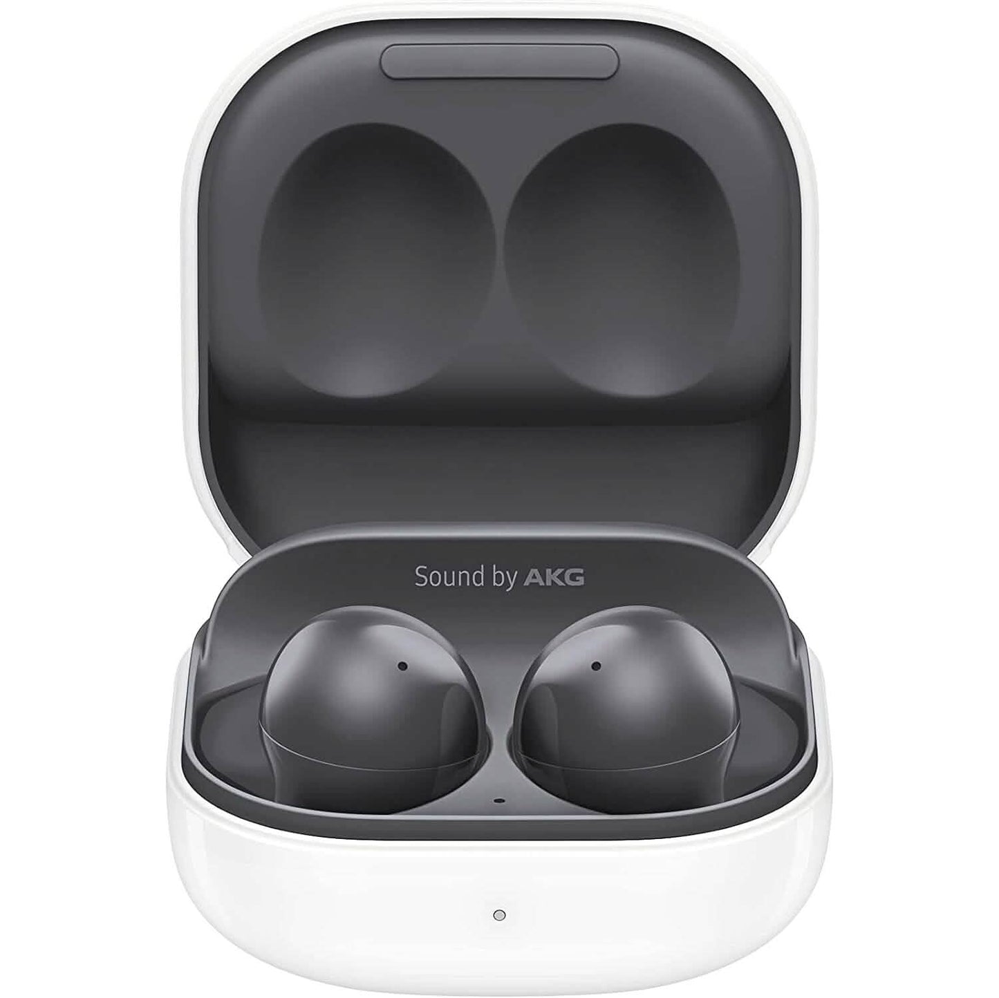 Samsung Galaxy Buds 2 True Wireless Bluetooth Earbuds