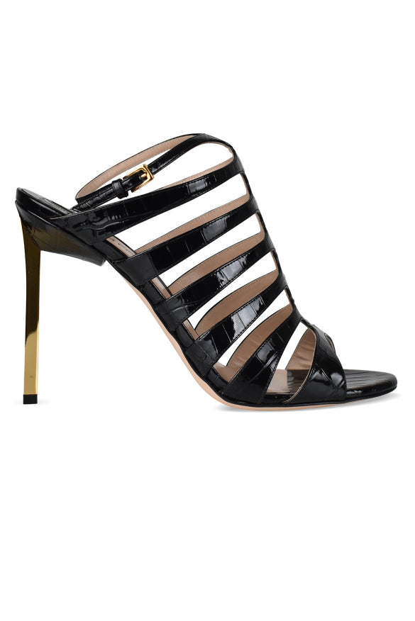 Tom Ford Women Sandals