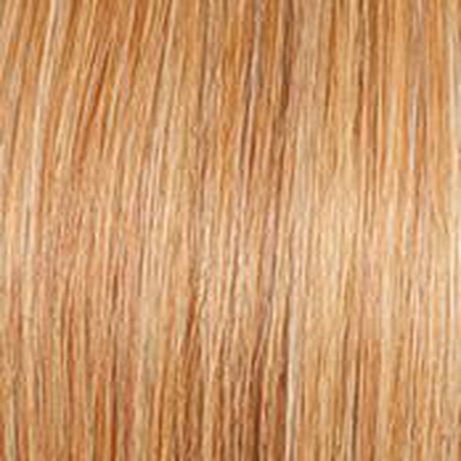Raquel Welch Savoir Faire 100% Human Hair Wig New With Tags