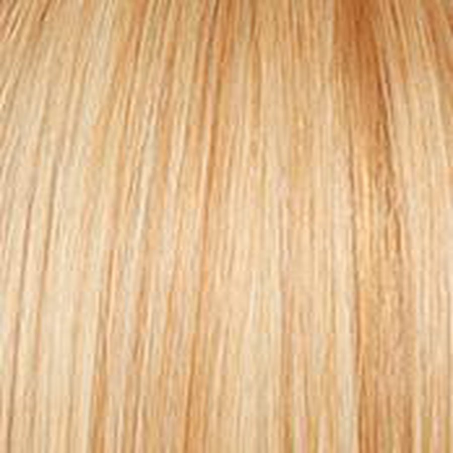 Raquel Welch Savoir Faire 100% Human Hair Wig New With Tags