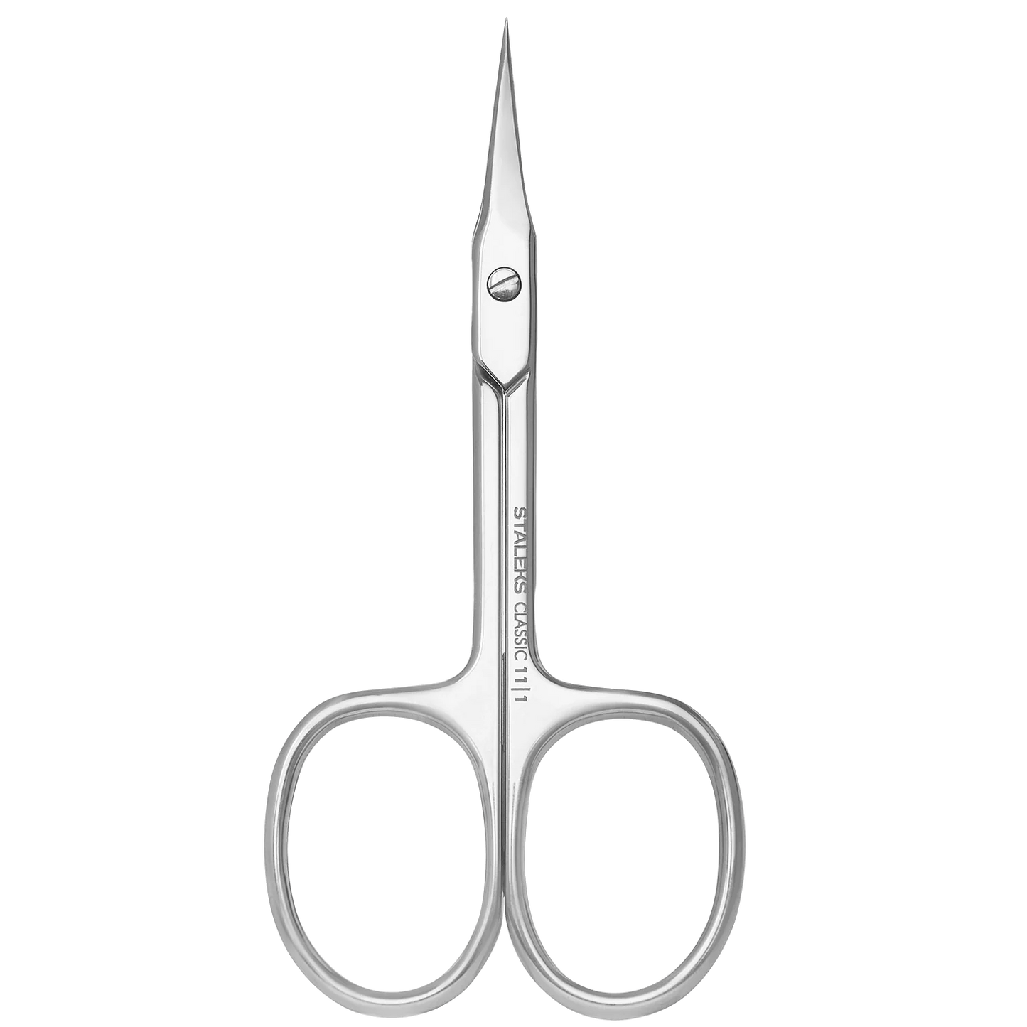 CLASSIC 1 TYPE 1 Cuticle SCISSORS SC-11/1- STALEKS™