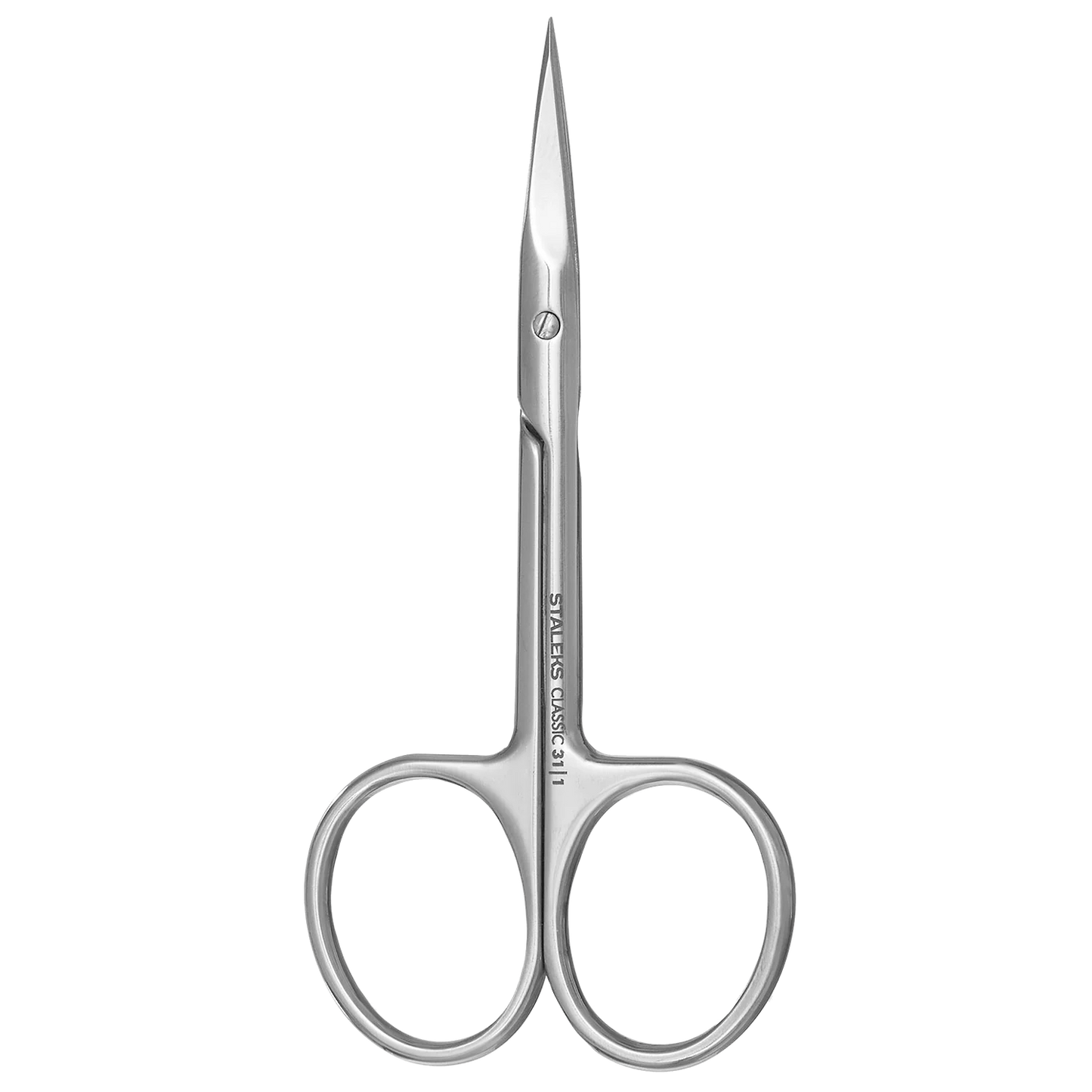 CLASSIC 31 TYPE 1 STRAIGHT MULTI-PURPOSE SCISSORS SC-31/1- STALEKS™