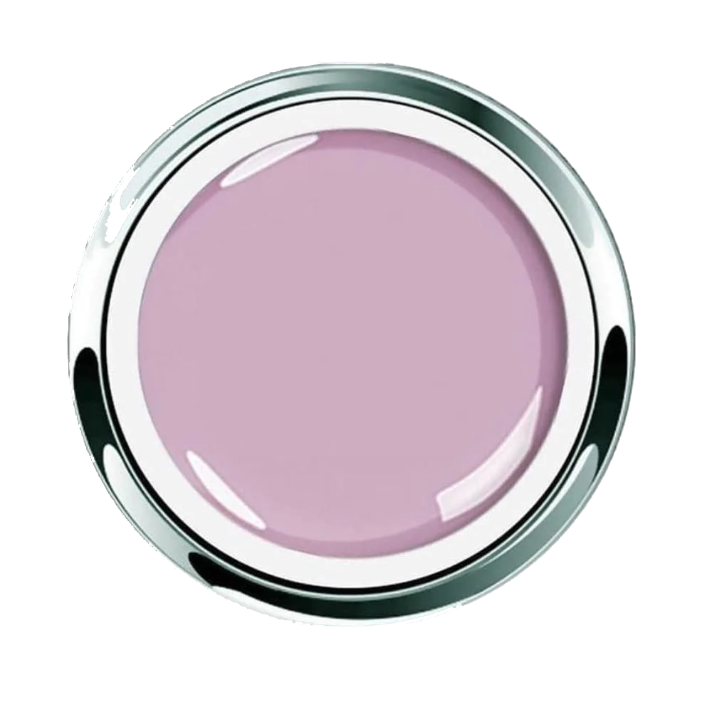 Akzentz - SC1 Trinity Shades Cool, 4g / 45g