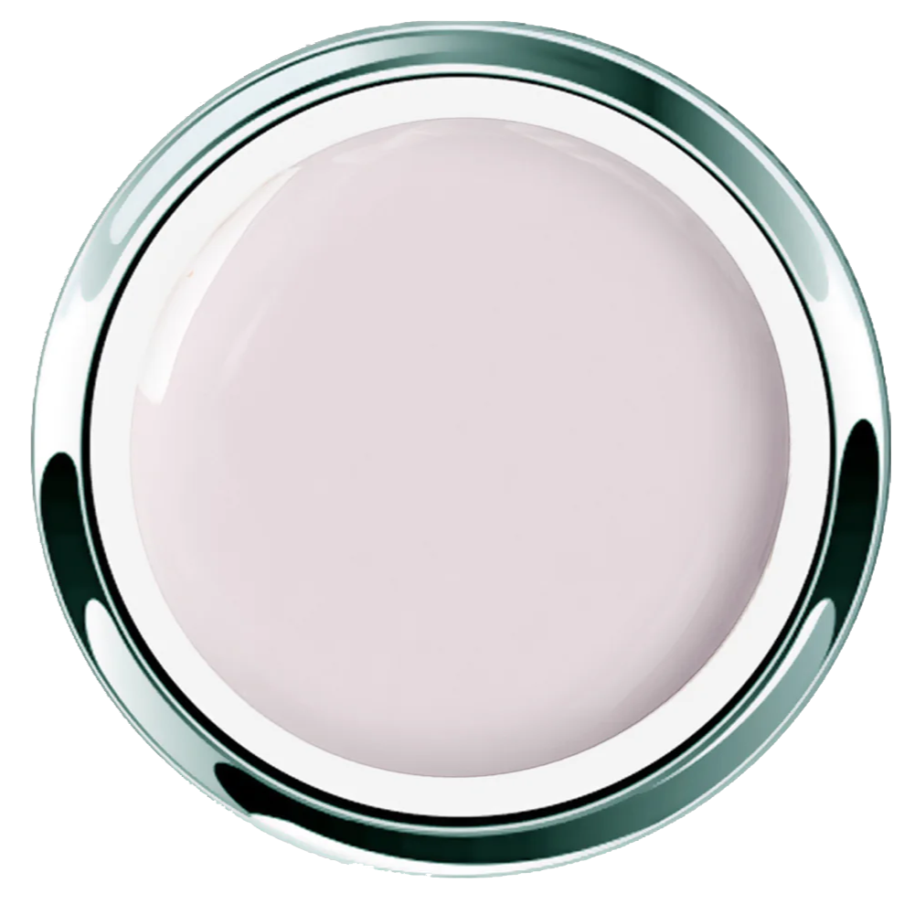 Akzentz - SC2 Trinity Shades Cool, 7g / 45g
