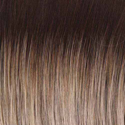 Raquel Welch Scene Stealer Wig Hairpiece New With Tags
