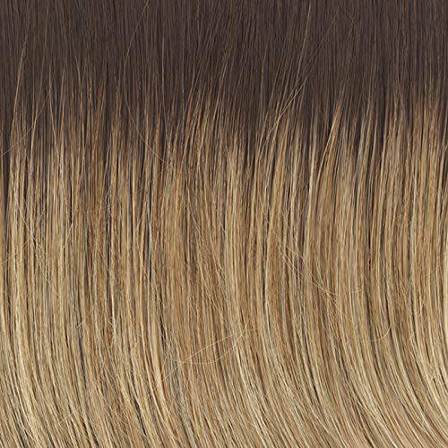 Raquel Welch Scene Stealer Wig Hairpiece New With Tags