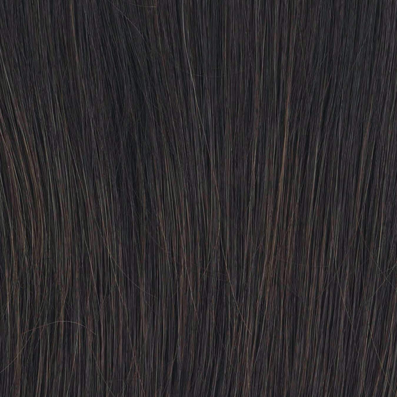 Raquel Welch Scene Stealer Wig Hairpiece New With Tags