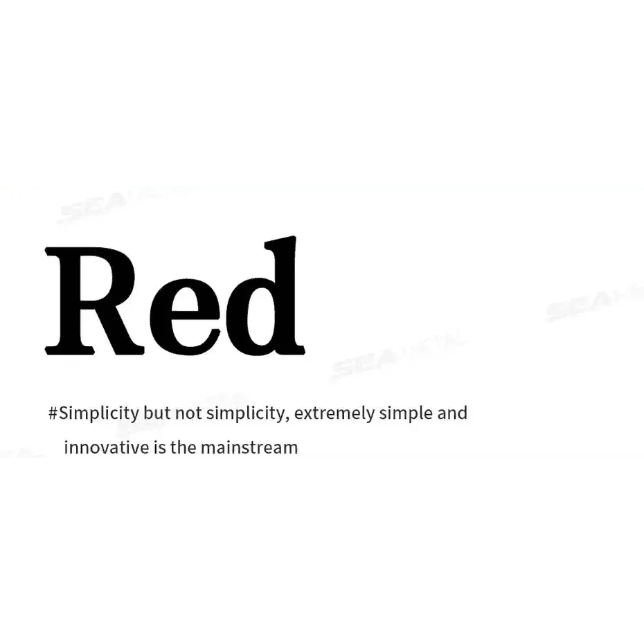 Black Quilted Leather Car Seat Covers