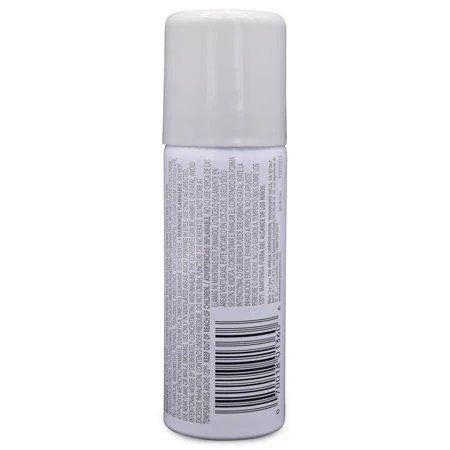 Sebastian Professional Shaper Brushable Hairspray 1.5 oz