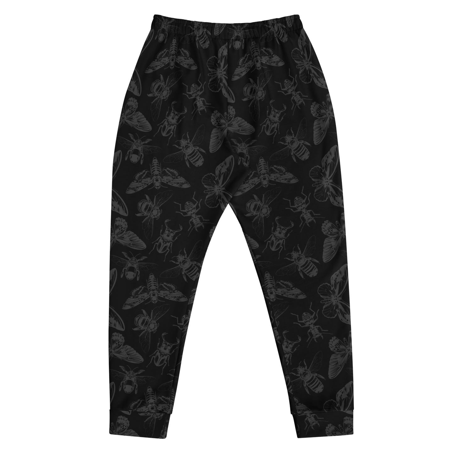 Pantalones deportivos unisex Shadow Swarm