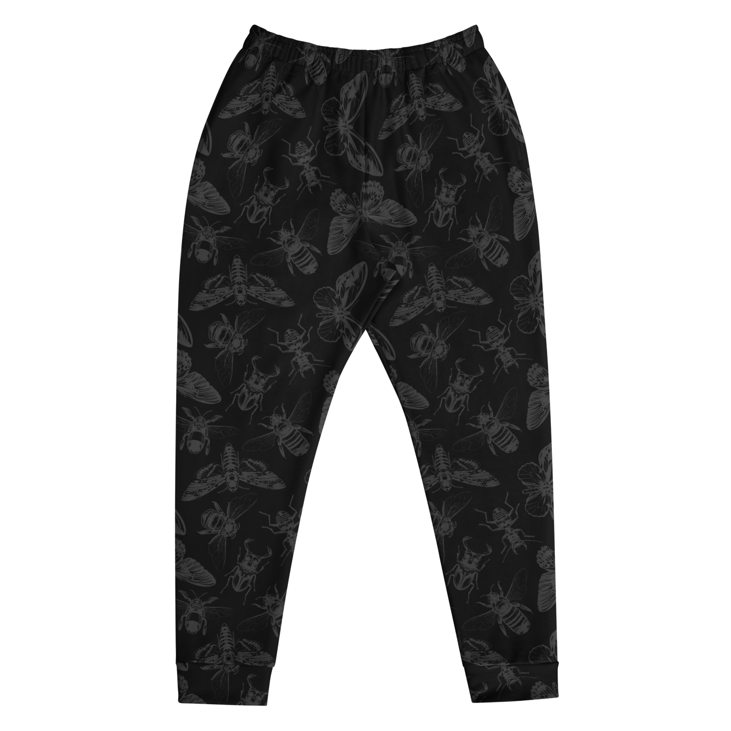 Pantalones deportivos unisex Shadow Swarm