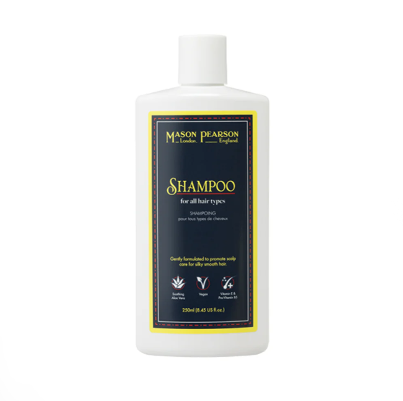 Mason Pearson Shampoo 250 ML