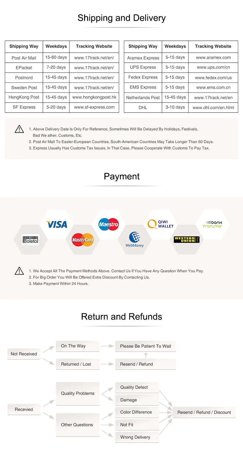 925 Sterling Silver Moissanite Hoop Dangle Earrings For Women Wedding Party