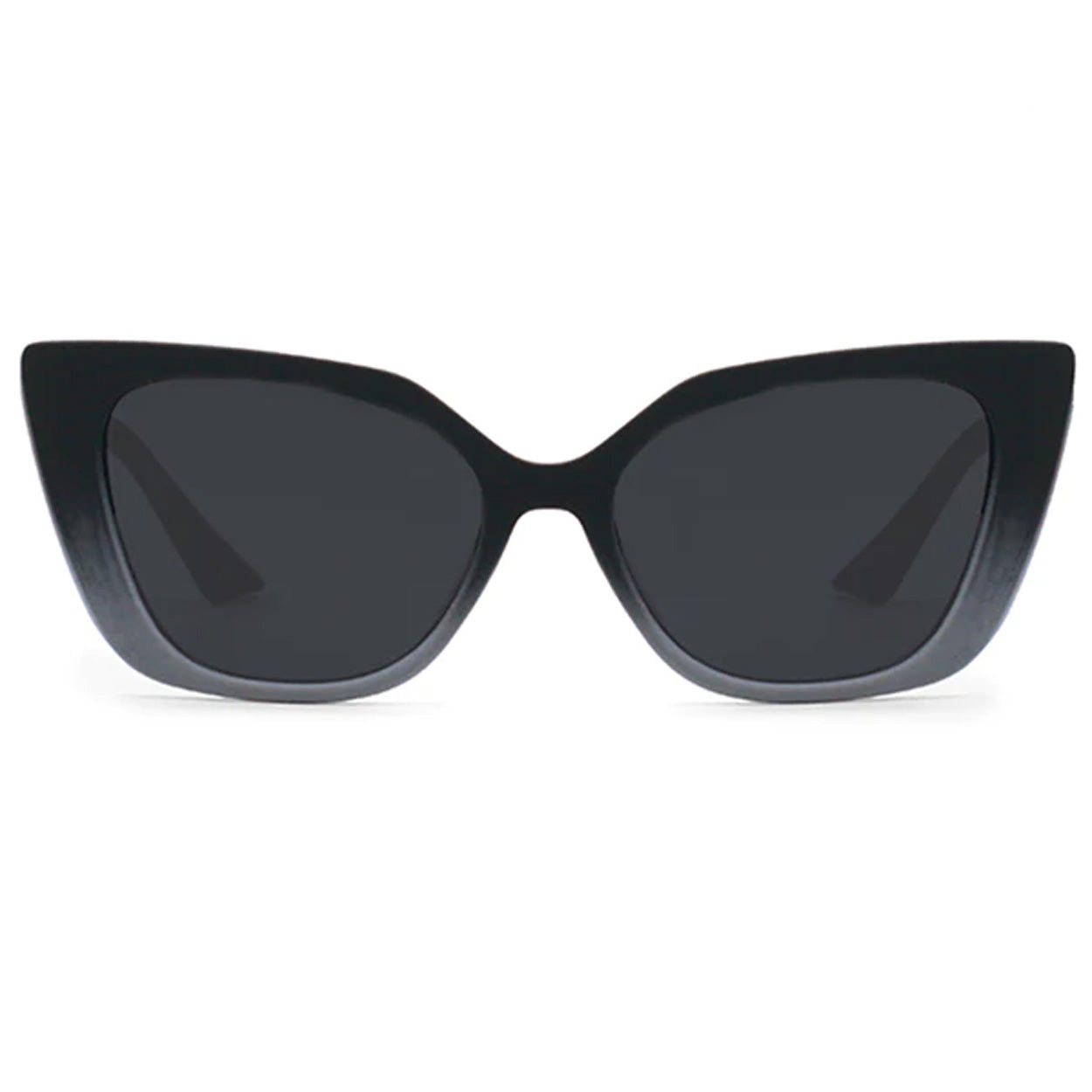 Sustainable SOPHIA - Black & Grey